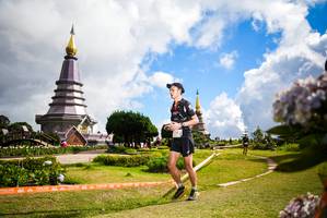 BIB: 
                            <button type="button" onclick="openModal(18940135)" class="btn btn-primary btn-sm float-right btn-popup" data-toggle="modal" data-target=".modal-high-quality">
                        <i class="fas fa-shopping-cart"></i> Add to Cart
                    </button>
                                            <button type="button" onclick="isThisMe(18940135, true)" class="btn btn-success btn-sm float-right btn-popup btn-isme hidden" data-toggle="tooltip" data-placement="bottom" title="นี่คือรูปของคุณใช่ไหม คลิกที่นี่เพื่อเอาเข้าอัลบั้ม">
                        <i class="fas fa-plus"></i> Add to album
                    </button>
                    <button type="button" onclick="isThisMe(18940135, false)" class="btn btn-warning btn-sm float-right btn-popup btn-isnotme hidden">
                        <i class="fas fa-ban"></i> Remove from album
                    </button>