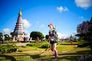 BIB: 
                            <button type="button" onclick="openModal(18942000)" class="btn btn-primary btn-sm float-right btn-popup" data-toggle="modal" data-target=".modal-high-quality">
                        <i class="fas fa-shopping-cart"></i> Add to Cart
                    </button>
                                            <button type="button" onclick="isThisMe(18942000, true)" class="btn btn-success btn-sm float-right btn-popup btn-isme hidden" data-toggle="tooltip" data-placement="bottom" title="นี่คือรูปของคุณใช่ไหม คลิกที่นี่เพื่อเอาเข้าอัลบั้ม">
                        <i class="fas fa-plus"></i> Add to album
                    </button>
                    <button type="button" onclick="isThisMe(18942000, false)" class="btn btn-warning btn-sm float-right btn-popup btn-isnotme hidden">
                        <i class="fas fa-ban"></i> Remove from album
                    </button>