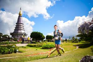 BIB: 
                            <button type="button" onclick="openModal(18939896)" class="btn btn-primary btn-sm float-right btn-popup" data-toggle="modal" data-target=".modal-high-quality">
                        <i class="fas fa-shopping-cart"></i> Add to Cart
                    </button>
                                            <button type="button" onclick="isThisMe(18939896, true)" class="btn btn-success btn-sm float-right btn-popup btn-isme hidden" data-toggle="tooltip" data-placement="bottom" title="นี่คือรูปของคุณใช่ไหม คลิกที่นี่เพื่อเอาเข้าอัลบั้ม">
                        <i class="fas fa-plus"></i> Add to album
                    </button>
                    <button type="button" onclick="isThisMe(18939896, false)" class="btn btn-warning btn-sm float-right btn-popup btn-isnotme hidden">
                        <i class="fas fa-ban"></i> Remove from album
                    </button>