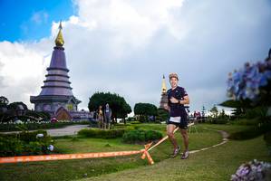 BIB: 
                            <button type="button" onclick="openModal(18940794)" class="btn btn-primary btn-sm float-right btn-popup" data-toggle="modal" data-target=".modal-high-quality">
                        <i class="fas fa-shopping-cart"></i> Add to Cart
                    </button>
                                            <button type="button" onclick="isThisMe(18940794, true)" class="btn btn-success btn-sm float-right btn-popup btn-isme hidden" data-toggle="tooltip" data-placement="bottom" title="นี่คือรูปของคุณใช่ไหม คลิกที่นี่เพื่อเอาเข้าอัลบั้ม">
                        <i class="fas fa-plus"></i> Add to album
                    </button>
                    <button type="button" onclick="isThisMe(18940794, false)" class="btn btn-warning btn-sm float-right btn-popup btn-isnotme hidden">
                        <i class="fas fa-ban"></i> Remove from album
                    </button>