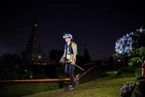 BIB: 
                            <button type="button" onclick="openModal(18944843)" class="btn btn-primary btn-sm float-right btn-popup" data-toggle="modal" data-target=".modal-high-quality">
                        <i class="fas fa-shopping-cart"></i> Add to Cart
                    </button>
                                            <button type="button" onclick="isThisMe(18944843, true)" class="btn btn-success btn-sm float-right btn-popup btn-isme hidden" data-toggle="tooltip" data-placement="bottom" title="นี่คือรูปของคุณใช่ไหม คลิกที่นี่เพื่อเอาเข้าอัลบั้ม">
                        <i class="fas fa-plus"></i> Add to album
                    </button>
                    <button type="button" onclick="isThisMe(18944843, false)" class="btn btn-warning btn-sm float-right btn-popup btn-isnotme hidden">
                        <i class="fas fa-ban"></i> Remove from album
                    </button>