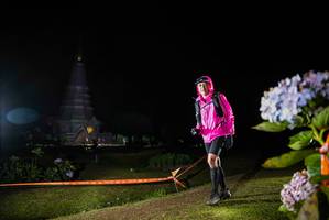 BIB: 
                            <button type="button" onclick="openModal(18947447)" class="btn btn-primary btn-sm float-right btn-popup" data-toggle="modal" data-target=".modal-high-quality">
                        <i class="fas fa-shopping-cart"></i> Add to Cart
                    </button>
                                            <button type="button" onclick="isThisMe(18947447, true)" class="btn btn-success btn-sm float-right btn-popup btn-isme hidden" data-toggle="tooltip" data-placement="bottom" title="นี่คือรูปของคุณใช่ไหม คลิกที่นี่เพื่อเอาเข้าอัลบั้ม">
                        <i class="fas fa-plus"></i> Add to album
                    </button>
                    <button type="button" onclick="isThisMe(18947447, false)" class="btn btn-warning btn-sm float-right btn-popup btn-isnotme hidden">
                        <i class="fas fa-ban"></i> Remove from album
                    </button>