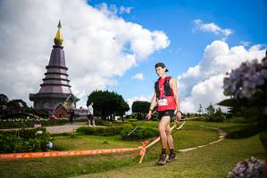 BIB: 
                            <button type="button" onclick="openModal(18940183)" class="btn btn-primary btn-sm float-right btn-popup" data-toggle="modal" data-target=".modal-high-quality">
                        <i class="fas fa-shopping-cart"></i> Add to Cart
                    </button>
                                            <button type="button" onclick="isThisMe(18940183, true)" class="btn btn-success btn-sm float-right btn-popup btn-isme hidden" data-toggle="tooltip" data-placement="bottom" title="นี่คือรูปของคุณใช่ไหม คลิกที่นี่เพื่อเอาเข้าอัลบั้ม">
                        <i class="fas fa-plus"></i> Add to album
                    </button>
                    <button type="button" onclick="isThisMe(18940183, false)" class="btn btn-warning btn-sm float-right btn-popup btn-isnotme hidden">
                        <i class="fas fa-ban"></i> Remove from album
                    </button>