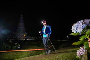 BIB: 
                            <button type="button" onclick="openModal(18947278)" class="btn btn-primary btn-sm float-right btn-popup" data-toggle="modal" data-target=".modal-high-quality">
                        <i class="fas fa-shopping-cart"></i> Add to Cart
                    </button>
                                            <button type="button" onclick="isThisMe(18947278, true)" class="btn btn-success btn-sm float-right btn-popup btn-isme hidden" data-toggle="tooltip" data-placement="bottom" title="นี่คือรูปของคุณใช่ไหม คลิกที่นี่เพื่อเอาเข้าอัลบั้ม">
                        <i class="fas fa-plus"></i> Add to album
                    </button>
                    <button type="button" onclick="isThisMe(18947278, false)" class="btn btn-warning btn-sm float-right btn-popup btn-isnotme hidden">
                        <i class="fas fa-ban"></i> Remove from album
                    </button>