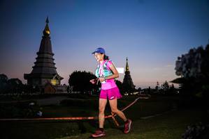 BIB: 
                            <button type="button" onclick="openModal(18944196)" class="btn btn-primary btn-sm float-right btn-popup" data-toggle="modal" data-target=".modal-high-quality">
                        <i class="fas fa-shopping-cart"></i> Add to Cart
                    </button>
                                            <button type="button" onclick="isThisMe(18944196, true)" class="btn btn-success btn-sm float-right btn-popup btn-isme hidden" data-toggle="tooltip" data-placement="bottom" title="นี่คือรูปของคุณใช่ไหม คลิกที่นี่เพื่อเอาเข้าอัลบั้ม">
                        <i class="fas fa-plus"></i> Add to album
                    </button>
                    <button type="button" onclick="isThisMe(18944196, false)" class="btn btn-warning btn-sm float-right btn-popup btn-isnotme hidden">
                        <i class="fas fa-ban"></i> Remove from album
                    </button>