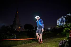 BIB: 
                            <button type="button" onclick="openModal(18944824)" class="btn btn-primary btn-sm float-right btn-popup" data-toggle="modal" data-target=".modal-high-quality">
                        <i class="fas fa-shopping-cart"></i> Add to Cart
                    </button>
                                            <button type="button" onclick="isThisMe(18944824, true)" class="btn btn-success btn-sm float-right btn-popup btn-isme hidden" data-toggle="tooltip" data-placement="bottom" title="นี่คือรูปของคุณใช่ไหม คลิกที่นี่เพื่อเอาเข้าอัลบั้ม">
                        <i class="fas fa-plus"></i> Add to album
                    </button>
                    <button type="button" onclick="isThisMe(18944824, false)" class="btn btn-warning btn-sm float-right btn-popup btn-isnotme hidden">
                        <i class="fas fa-ban"></i> Remove from album
                    </button>