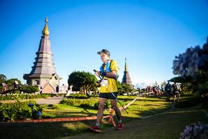 BIB: 
                            <button type="button" onclick="openModal(18942951)" class="btn btn-primary btn-sm float-right btn-popup" data-toggle="modal" data-target=".modal-high-quality">
                        <i class="fas fa-shopping-cart"></i> Add to Cart
                    </button>
                                            <button type="button" onclick="isThisMe(18942951, true)" class="btn btn-success btn-sm float-right btn-popup btn-isme hidden" data-toggle="tooltip" data-placement="bottom" title="นี่คือรูปของคุณใช่ไหม คลิกที่นี่เพื่อเอาเข้าอัลบั้ม">
                        <i class="fas fa-plus"></i> Add to album
                    </button>
                    <button type="button" onclick="isThisMe(18942951, false)" class="btn btn-warning btn-sm float-right btn-popup btn-isnotme hidden">
                        <i class="fas fa-ban"></i> Remove from album
                    </button>