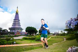 BIB: 
                            <button type="button" onclick="openModal(18940756)" class="btn btn-primary btn-sm float-right btn-popup" data-toggle="modal" data-target=".modal-high-quality">
                        <i class="fas fa-shopping-cart"></i> Add to Cart
                    </button>
                                            <button type="button" onclick="isThisMe(18940756, true)" class="btn btn-success btn-sm float-right btn-popup btn-isme hidden" data-toggle="tooltip" data-placement="bottom" title="นี่คือรูปของคุณใช่ไหม คลิกที่นี่เพื่อเอาเข้าอัลบั้ม">
                        <i class="fas fa-plus"></i> Add to album
                    </button>
                    <button type="button" onclick="isThisMe(18940756, false)" class="btn btn-warning btn-sm float-right btn-popup btn-isnotme hidden">
                        <i class="fas fa-ban"></i> Remove from album
                    </button>