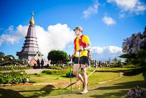 BIB: 
                            <button type="button" onclick="openModal(18941535)" class="btn btn-primary btn-sm float-right btn-popup" data-toggle="modal" data-target=".modal-high-quality">
                        <i class="fas fa-shopping-cart"></i> Add to Cart
                    </button>
                                            <button type="button" onclick="isThisMe(18941535, true)" class="btn btn-success btn-sm float-right btn-popup btn-isme hidden" data-toggle="tooltip" data-placement="bottom" title="นี่คือรูปของคุณใช่ไหม คลิกที่นี่เพื่อเอาเข้าอัลบั้ม">
                        <i class="fas fa-plus"></i> Add to album
                    </button>
                    <button type="button" onclick="isThisMe(18941535, false)" class="btn btn-warning btn-sm float-right btn-popup btn-isnotme hidden">
                        <i class="fas fa-ban"></i> Remove from album
                    </button>