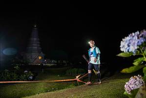 BIB: 
                            <button type="button" onclick="openModal(18947394)" class="btn btn-primary btn-sm float-right btn-popup" data-toggle="modal" data-target=".modal-high-quality">
                        <i class="fas fa-shopping-cart"></i> Add to Cart
                    </button>
                                            <button type="button" onclick="isThisMe(18947394, true)" class="btn btn-success btn-sm float-right btn-popup btn-isme hidden" data-toggle="tooltip" data-placement="bottom" title="นี่คือรูปของคุณใช่ไหม คลิกที่นี่เพื่อเอาเข้าอัลบั้ม">
                        <i class="fas fa-plus"></i> Add to album
                    </button>
                    <button type="button" onclick="isThisMe(18947394, false)" class="btn btn-warning btn-sm float-right btn-popup btn-isnotme hidden">
                        <i class="fas fa-ban"></i> Remove from album
                    </button>