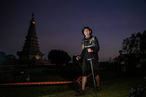 BIB: 
                            <button type="button" onclick="openModal(18944318)" class="btn btn-primary btn-sm float-right btn-popup" data-toggle="modal" data-target=".modal-high-quality">
                        <i class="fas fa-shopping-cart"></i> Add to Cart
                    </button>
                                            <button type="button" onclick="isThisMe(18944318, true)" class="btn btn-success btn-sm float-right btn-popup btn-isme hidden" data-toggle="tooltip" data-placement="bottom" title="นี่คือรูปของคุณใช่ไหม คลิกที่นี่เพื่อเอาเข้าอัลบั้ม">
                        <i class="fas fa-plus"></i> Add to album
                    </button>
                    <button type="button" onclick="isThisMe(18944318, false)" class="btn btn-warning btn-sm float-right btn-popup btn-isnotme hidden">
                        <i class="fas fa-ban"></i> Remove from album
                    </button>