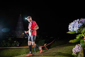 BIB: 
                            <button type="button" onclick="openModal(18947581)" class="btn btn-primary btn-sm float-right btn-popup" data-toggle="modal" data-target=".modal-high-quality">
                        <i class="fas fa-shopping-cart"></i> Add to Cart
                    </button>
                                            <button type="button" onclick="isThisMe(18947581, true)" class="btn btn-success btn-sm float-right btn-popup btn-isme hidden" data-toggle="tooltip" data-placement="bottom" title="นี่คือรูปของคุณใช่ไหม คลิกที่นี่เพื่อเอาเข้าอัลบั้ม">
                        <i class="fas fa-plus"></i> Add to album
                    </button>
                    <button type="button" onclick="isThisMe(18947581, false)" class="btn btn-warning btn-sm float-right btn-popup btn-isnotme hidden">
                        <i class="fas fa-ban"></i> Remove from album
                    </button>