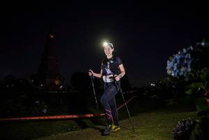 BIB: 
                            <button type="button" onclick="openModal(18944640)" class="btn btn-primary btn-sm float-right btn-popup" data-toggle="modal" data-target=".modal-high-quality">
                        <i class="fas fa-shopping-cart"></i> Add to Cart
                    </button>
                                            <button type="button" onclick="isThisMe(18944640, true)" class="btn btn-success btn-sm float-right btn-popup btn-isme hidden" data-toggle="tooltip" data-placement="bottom" title="นี่คือรูปของคุณใช่ไหม คลิกที่นี่เพื่อเอาเข้าอัลบั้ม">
                        <i class="fas fa-plus"></i> Add to album
                    </button>
                    <button type="button" onclick="isThisMe(18944640, false)" class="btn btn-warning btn-sm float-right btn-popup btn-isnotme hidden">
                        <i class="fas fa-ban"></i> Remove from album
                    </button>