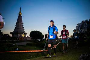 BIB: 1027
                            <button type="button" onclick="openModal(18944041)" class="btn btn-primary btn-sm float-right btn-popup" data-toggle="modal" data-target=".modal-high-quality">
                        <i class="fas fa-shopping-cart"></i> Add to Cart
                    </button>
                                            <button type="button" onclick="isThisMe(18944041, true)" class="btn btn-success btn-sm float-right btn-popup btn-isme hidden" data-toggle="tooltip" data-placement="bottom" title="นี่คือรูปของคุณใช่ไหม คลิกที่นี่เพื่อเอาเข้าอัลบั้ม">
                        <i class="fas fa-plus"></i> Add to album
                    </button>
                    <button type="button" onclick="isThisMe(18944041, false)" class="btn btn-warning btn-sm float-right btn-popup btn-isnotme hidden">
                        <i class="fas fa-ban"></i> Remove from album
                    </button>