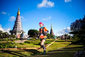 BIB: 
                            <button type="button" onclick="openModal(18942337)" class="btn btn-primary btn-sm float-right btn-popup" data-toggle="modal" data-target=".modal-high-quality">
                        <i class="fas fa-shopping-cart"></i> Add to Cart
                    </button>
                                            <button type="button" onclick="isThisMe(18942337, true)" class="btn btn-success btn-sm float-right btn-popup btn-isme hidden" data-toggle="tooltip" data-placement="bottom" title="นี่คือรูปของคุณใช่ไหม คลิกที่นี่เพื่อเอาเข้าอัลบั้ม">
                        <i class="fas fa-plus"></i> Add to album
                    </button>
                    <button type="button" onclick="isThisMe(18942337, false)" class="btn btn-warning btn-sm float-right btn-popup btn-isnotme hidden">
                        <i class="fas fa-ban"></i> Remove from album
                    </button>