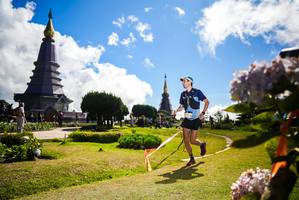 BIB: 
                            <button type="button" onclick="openModal(18939340)" class="btn btn-primary btn-sm float-right btn-popup" data-toggle="modal" data-target=".modal-high-quality">
                        <i class="fas fa-shopping-cart"></i> Add to Cart
                    </button>
                                            <button type="button" onclick="isThisMe(18939340, true)" class="btn btn-success btn-sm float-right btn-popup btn-isme hidden" data-toggle="tooltip" data-placement="bottom" title="นี่คือรูปของคุณใช่ไหม คลิกที่นี่เพื่อเอาเข้าอัลบั้ม">
                        <i class="fas fa-plus"></i> Add to album
                    </button>
                    <button type="button" onclick="isThisMe(18939340, false)" class="btn btn-warning btn-sm float-right btn-popup btn-isnotme hidden">
                        <i class="fas fa-ban"></i> Remove from album
                    </button>