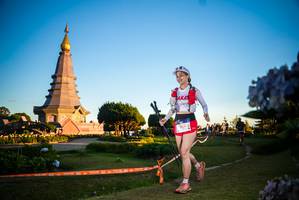 BIB: 
                            <button type="button" onclick="openModal(18943794)" class="btn btn-primary btn-sm float-right btn-popup" data-toggle="modal" data-target=".modal-high-quality">
                        <i class="fas fa-shopping-cart"></i> Add to Cart
                    </button>
                                            <button type="button" onclick="isThisMe(18943794, true)" class="btn btn-success btn-sm float-right btn-popup btn-isme hidden" data-toggle="tooltip" data-placement="bottom" title="นี่คือรูปของคุณใช่ไหม คลิกที่นี่เพื่อเอาเข้าอัลบั้ม">
                        <i class="fas fa-plus"></i> Add to album
                    </button>
                    <button type="button" onclick="isThisMe(18943794, false)" class="btn btn-warning btn-sm float-right btn-popup btn-isnotme hidden">
                        <i class="fas fa-ban"></i> Remove from album
                    </button>