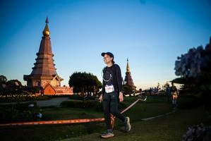 BIB: 
                            <button type="button" onclick="openModal(18943873)" class="btn btn-primary btn-sm float-right btn-popup" data-toggle="modal" data-target=".modal-high-quality">
                        <i class="fas fa-shopping-cart"></i> Add to Cart
                    </button>
                                            <button type="button" onclick="isThisMe(18943873, true)" class="btn btn-success btn-sm float-right btn-popup btn-isme hidden" data-toggle="tooltip" data-placement="bottom" title="นี่คือรูปของคุณใช่ไหม คลิกที่นี่เพื่อเอาเข้าอัลบั้ม">
                        <i class="fas fa-plus"></i> Add to album
                    </button>
                    <button type="button" onclick="isThisMe(18943873, false)" class="btn btn-warning btn-sm float-right btn-popup btn-isnotme hidden">
                        <i class="fas fa-ban"></i> Remove from album
                    </button>