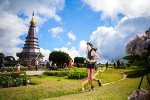 BIB: 
                            <button type="button" onclick="openModal(18939745)" class="btn btn-primary btn-sm float-right btn-popup" data-toggle="modal" data-target=".modal-high-quality">
                        <i class="fas fa-shopping-cart"></i> Add to Cart
                    </button>
                                            <button type="button" onclick="isThisMe(18939745, true)" class="btn btn-success btn-sm float-right btn-popup btn-isme hidden" data-toggle="tooltip" data-placement="bottom" title="นี่คือรูปของคุณใช่ไหม คลิกที่นี่เพื่อเอาเข้าอัลบั้ม">
                        <i class="fas fa-plus"></i> Add to album
                    </button>
                    <button type="button" onclick="isThisMe(18939745, false)" class="btn btn-warning btn-sm float-right btn-popup btn-isnotme hidden">
                        <i class="fas fa-ban"></i> Remove from album
                    </button>