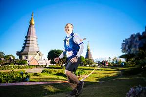 BIB: 300
                            <button type="button" onclick="openModal(18942885)" class="btn btn-primary btn-sm float-right btn-popup" data-toggle="modal" data-target=".modal-high-quality">
                        <i class="fas fa-shopping-cart"></i> Add to Cart
                    </button>
                                            <button type="button" onclick="isThisMe(18942885, true)" class="btn btn-success btn-sm float-right btn-popup btn-isme hidden" data-toggle="tooltip" data-placement="bottom" title="นี่คือรูปของคุณใช่ไหม คลิกที่นี่เพื่อเอาเข้าอัลบั้ม">
                        <i class="fas fa-plus"></i> Add to album
                    </button>
                    <button type="button" onclick="isThisMe(18942885, false)" class="btn btn-warning btn-sm float-right btn-popup btn-isnotme hidden">
                        <i class="fas fa-ban"></i> Remove from album
                    </button>