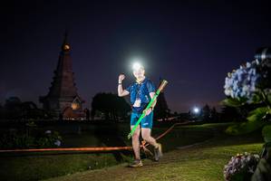 BIB: 
                            <button type="button" onclick="openModal(18944757)" class="btn btn-primary btn-sm float-right btn-popup" data-toggle="modal" data-target=".modal-high-quality">
                        <i class="fas fa-shopping-cart"></i> Add to Cart
                    </button>
                                            <button type="button" onclick="isThisMe(18944757, true)" class="btn btn-success btn-sm float-right btn-popup btn-isme hidden" data-toggle="tooltip" data-placement="bottom" title="นี่คือรูปของคุณใช่ไหม คลิกที่นี่เพื่อเอาเข้าอัลบั้ม">
                        <i class="fas fa-plus"></i> Add to album
                    </button>
                    <button type="button" onclick="isThisMe(18944757, false)" class="btn btn-warning btn-sm float-right btn-popup btn-isnotme hidden">
                        <i class="fas fa-ban"></i> Remove from album
                    </button>