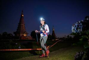 BIB: 
                            <button type="button" onclick="openModal(18944453)" class="btn btn-primary btn-sm float-right btn-popup" data-toggle="modal" data-target=".modal-high-quality">
                        <i class="fas fa-shopping-cart"></i> Add to Cart
                    </button>
                                            <button type="button" onclick="isThisMe(18944453, true)" class="btn btn-success btn-sm float-right btn-popup btn-isme hidden" data-toggle="tooltip" data-placement="bottom" title="นี่คือรูปของคุณใช่ไหม คลิกที่นี่เพื่อเอาเข้าอัลบั้ม">
                        <i class="fas fa-plus"></i> Add to album
                    </button>
                    <button type="button" onclick="isThisMe(18944453, false)" class="btn btn-warning btn-sm float-right btn-popup btn-isnotme hidden">
                        <i class="fas fa-ban"></i> Remove from album
                    </button>