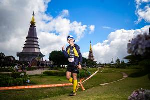 BIB: 3062, 
                            <button type="button" onclick="openModal(18940215)" class="btn btn-primary btn-sm float-right btn-popup" data-toggle="modal" data-target=".modal-high-quality">
                        <i class="fas fa-shopping-cart"></i> Add to Cart
                    </button>
                                            <button type="button" onclick="isThisMe(18940215, true)" class="btn btn-success btn-sm float-right btn-popup btn-isme hidden" data-toggle="tooltip" data-placement="bottom" title="นี่คือรูปของคุณใช่ไหม คลิกที่นี่เพื่อเอาเข้าอัลบั้ม">
                        <i class="fas fa-plus"></i> Add to album
                    </button>
                    <button type="button" onclick="isThisMe(18940215, false)" class="btn btn-warning btn-sm float-right btn-popup btn-isnotme hidden">
                        <i class="fas fa-ban"></i> Remove from album
                    </button>