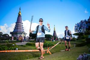 BIB: 
                            <button type="button" onclick="openModal(18941797)" class="btn btn-primary btn-sm float-right btn-popup" data-toggle="modal" data-target=".modal-high-quality">
                        <i class="fas fa-shopping-cart"></i> Add to Cart
                    </button>
                                            <button type="button" onclick="isThisMe(18941797, true)" class="btn btn-success btn-sm float-right btn-popup btn-isme hidden" data-toggle="tooltip" data-placement="bottom" title="นี่คือรูปของคุณใช่ไหม คลิกที่นี่เพื่อเอาเข้าอัลบั้ม">
                        <i class="fas fa-plus"></i> Add to album
                    </button>
                    <button type="button" onclick="isThisMe(18941797, false)" class="btn btn-warning btn-sm float-right btn-popup btn-isnotme hidden">
                        <i class="fas fa-ban"></i> Remove from album
                    </button>