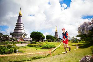 BIB: 
                            <button type="button" onclick="openModal(18940072)" class="btn btn-primary btn-sm float-right btn-popup" data-toggle="modal" data-target=".modal-high-quality">
                        <i class="fas fa-shopping-cart"></i> Add to Cart
                    </button>
                                            <button type="button" onclick="isThisMe(18940072, true)" class="btn btn-success btn-sm float-right btn-popup btn-isme hidden" data-toggle="tooltip" data-placement="bottom" title="นี่คือรูปของคุณใช่ไหม คลิกที่นี่เพื่อเอาเข้าอัลบั้ม">
                        <i class="fas fa-plus"></i> Add to album
                    </button>
                    <button type="button" onclick="isThisMe(18940072, false)" class="btn btn-warning btn-sm float-right btn-popup btn-isnotme hidden">
                        <i class="fas fa-ban"></i> Remove from album
                    </button>