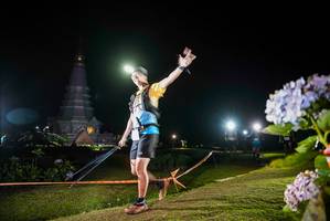 BIB: 
                            <button type="button" onclick="openModal(18946668)" class="btn btn-primary btn-sm float-right btn-popup" data-toggle="modal" data-target=".modal-high-quality">
                        <i class="fas fa-shopping-cart"></i> Add to Cart
                    </button>
                                            <button type="button" onclick="isThisMe(18946668, true)" class="btn btn-success btn-sm float-right btn-popup btn-isme hidden" data-toggle="tooltip" data-placement="bottom" title="นี่คือรูปของคุณใช่ไหม คลิกที่นี่เพื่อเอาเข้าอัลบั้ม">
                        <i class="fas fa-plus"></i> Add to album
                    </button>
                    <button type="button" onclick="isThisMe(18946668, false)" class="btn btn-warning btn-sm float-right btn-popup btn-isnotme hidden">
                        <i class="fas fa-ban"></i> Remove from album
                    </button>