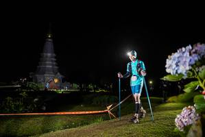 BIB: 
                            <button type="button" onclick="openModal(18946689)" class="btn btn-primary btn-sm float-right btn-popup" data-toggle="modal" data-target=".modal-high-quality">
                        <i class="fas fa-shopping-cart"></i> Add to Cart
                    </button>
                                            <button type="button" onclick="isThisMe(18946689, true)" class="btn btn-success btn-sm float-right btn-popup btn-isme hidden" data-toggle="tooltip" data-placement="bottom" title="นี่คือรูปของคุณใช่ไหม คลิกที่นี่เพื่อเอาเข้าอัลบั้ม">
                        <i class="fas fa-plus"></i> Add to album
                    </button>
                    <button type="button" onclick="isThisMe(18946689, false)" class="btn btn-warning btn-sm float-right btn-popup btn-isnotme hidden">
                        <i class="fas fa-ban"></i> Remove from album
                    </button>