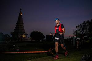 BIB: 
                            <button type="button" onclick="openModal(18944309)" class="btn btn-primary btn-sm float-right btn-popup" data-toggle="modal" data-target=".modal-high-quality">
                        <i class="fas fa-shopping-cart"></i> Add to Cart
                    </button>
                                            <button type="button" onclick="isThisMe(18944309, true)" class="btn btn-success btn-sm float-right btn-popup btn-isme hidden" data-toggle="tooltip" data-placement="bottom" title="นี่คือรูปของคุณใช่ไหม คลิกที่นี่เพื่อเอาเข้าอัลบั้ม">
                        <i class="fas fa-plus"></i> Add to album
                    </button>
                    <button type="button" onclick="isThisMe(18944309, false)" class="btn btn-warning btn-sm float-right btn-popup btn-isnotme hidden">
                        <i class="fas fa-ban"></i> Remove from album
                    </button>