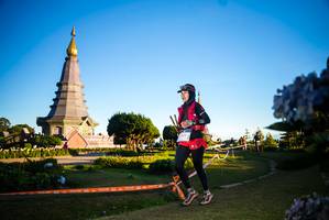 BIB: 
                            <button type="button" onclick="openModal(18943477)" class="btn btn-primary btn-sm float-right btn-popup" data-toggle="modal" data-target=".modal-high-quality">
                        <i class="fas fa-shopping-cart"></i> Add to Cart
                    </button>
                                            <button type="button" onclick="isThisMe(18943477, true)" class="btn btn-success btn-sm float-right btn-popup btn-isme hidden" data-toggle="tooltip" data-placement="bottom" title="นี่คือรูปของคุณใช่ไหม คลิกที่นี่เพื่อเอาเข้าอัลบั้ม">
                        <i class="fas fa-plus"></i> Add to album
                    </button>
                    <button type="button" onclick="isThisMe(18943477, false)" class="btn btn-warning btn-sm float-right btn-popup btn-isnotme hidden">
                        <i class="fas fa-ban"></i> Remove from album
                    </button>