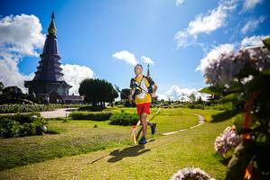 BIB: 
                            <button type="button" onclick="openModal(18939268)" class="btn btn-primary btn-sm float-right btn-popup" data-toggle="modal" data-target=".modal-high-quality">
                        <i class="fas fa-shopping-cart"></i> Add to Cart
                    </button>
                                            <button type="button" onclick="isThisMe(18939268, true)" class="btn btn-success btn-sm float-right btn-popup btn-isme hidden" data-toggle="tooltip" data-placement="bottom" title="นี่คือรูปของคุณใช่ไหม คลิกที่นี่เพื่อเอาเข้าอัลบั้ม">
                        <i class="fas fa-plus"></i> Add to album
                    </button>
                    <button type="button" onclick="isThisMe(18939268, false)" class="btn btn-warning btn-sm float-right btn-popup btn-isnotme hidden">
                        <i class="fas fa-ban"></i> Remove from album
                    </button>