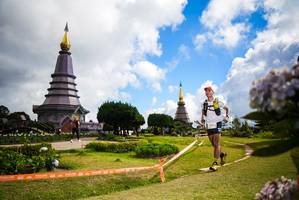 BIB: 
                            <button type="button" onclick="openModal(18940126)" class="btn btn-primary btn-sm float-right btn-popup" data-toggle="modal" data-target=".modal-high-quality">
                        <i class="fas fa-shopping-cart"></i> Add to Cart
                    </button>
                                            <button type="button" onclick="isThisMe(18940126, true)" class="btn btn-success btn-sm float-right btn-popup btn-isme hidden" data-toggle="tooltip" data-placement="bottom" title="นี่คือรูปของคุณใช่ไหม คลิกที่นี่เพื่อเอาเข้าอัลบั้ม">
                        <i class="fas fa-plus"></i> Add to album
                    </button>
                    <button type="button" onclick="isThisMe(18940126, false)" class="btn btn-warning btn-sm float-right btn-popup btn-isnotme hidden">
                        <i class="fas fa-ban"></i> Remove from album
                    </button>