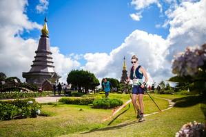 BIB: 
                            <button type="button" onclick="openModal(18939545)" class="btn btn-primary btn-sm float-right btn-popup" data-toggle="modal" data-target=".modal-high-quality">
                        <i class="fas fa-shopping-cart"></i> Add to Cart
                    </button>
                                            <button type="button" onclick="isThisMe(18939545, true)" class="btn btn-success btn-sm float-right btn-popup btn-isme hidden" data-toggle="tooltip" data-placement="bottom" title="นี่คือรูปของคุณใช่ไหม คลิกที่นี่เพื่อเอาเข้าอัลบั้ม">
                        <i class="fas fa-plus"></i> Add to album
                    </button>
                    <button type="button" onclick="isThisMe(18939545, false)" class="btn btn-warning btn-sm float-right btn-popup btn-isnotme hidden">
                        <i class="fas fa-ban"></i> Remove from album
                    </button>