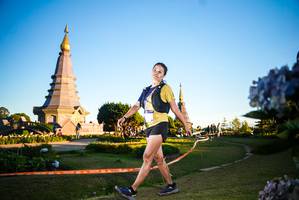 BIB: 
                            <button type="button" onclick="openModal(18943692)" class="btn btn-primary btn-sm float-right btn-popup" data-toggle="modal" data-target=".modal-high-quality">
                        <i class="fas fa-shopping-cart"></i> Add to Cart
                    </button>
                                            <button type="button" onclick="isThisMe(18943692, true)" class="btn btn-success btn-sm float-right btn-popup btn-isme hidden" data-toggle="tooltip" data-placement="bottom" title="นี่คือรูปของคุณใช่ไหม คลิกที่นี่เพื่อเอาเข้าอัลบั้ม">
                        <i class="fas fa-plus"></i> Add to album
                    </button>
                    <button type="button" onclick="isThisMe(18943692, false)" class="btn btn-warning btn-sm float-right btn-popup btn-isnotme hidden">
                        <i class="fas fa-ban"></i> Remove from album
                    </button>