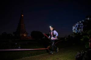 BIB: 
                            <button type="button" onclick="openModal(18944616)" class="btn btn-primary btn-sm float-right btn-popup" data-toggle="modal" data-target=".modal-high-quality">
                        <i class="fas fa-shopping-cart"></i> Add to Cart
                    </button>
                                            <button type="button" onclick="isThisMe(18944616, true)" class="btn btn-success btn-sm float-right btn-popup btn-isme hidden" data-toggle="tooltip" data-placement="bottom" title="นี่คือรูปของคุณใช่ไหม คลิกที่นี่เพื่อเอาเข้าอัลบั้ม">
                        <i class="fas fa-plus"></i> Add to album
                    </button>
                    <button type="button" onclick="isThisMe(18944616, false)" class="btn btn-warning btn-sm float-right btn-popup btn-isnotme hidden">
                        <i class="fas fa-ban"></i> Remove from album
                    </button>