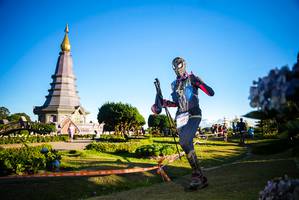 BIB: 
                            <button type="button" onclick="openModal(18943011)" class="btn btn-primary btn-sm float-right btn-popup" data-toggle="modal" data-target=".modal-high-quality">
                        <i class="fas fa-shopping-cart"></i> Add to Cart
                    </button>
                                            <button type="button" onclick="isThisMe(18943011, true)" class="btn btn-success btn-sm float-right btn-popup btn-isme hidden" data-toggle="tooltip" data-placement="bottom" title="นี่คือรูปของคุณใช่ไหม คลิกที่นี่เพื่อเอาเข้าอัลบั้ม">
                        <i class="fas fa-plus"></i> Add to album
                    </button>
                    <button type="button" onclick="isThisMe(18943011, false)" class="btn btn-warning btn-sm float-right btn-popup btn-isnotme hidden">
                        <i class="fas fa-ban"></i> Remove from album
                    </button>