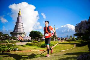 BIB: 1441, 
                            <button type="button" onclick="openModal(18941369)" class="btn btn-primary btn-sm float-right btn-popup" data-toggle="modal" data-target=".modal-high-quality">
                        <i class="fas fa-shopping-cart"></i> Add to Cart
                    </button>
                                            <button type="button" onclick="isThisMe(18941369, true)" class="btn btn-success btn-sm float-right btn-popup btn-isme hidden" data-toggle="tooltip" data-placement="bottom" title="นี่คือรูปของคุณใช่ไหม คลิกที่นี่เพื่อเอาเข้าอัลบั้ม">
                        <i class="fas fa-plus"></i> Add to album
                    </button>
                    <button type="button" onclick="isThisMe(18941369, false)" class="btn btn-warning btn-sm float-right btn-popup btn-isnotme hidden">
                        <i class="fas fa-ban"></i> Remove from album
                    </button>