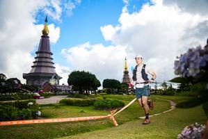 BIB: 
                            <button type="button" onclick="openModal(18940383)" class="btn btn-primary btn-sm float-right btn-popup" data-toggle="modal" data-target=".modal-high-quality">
                        <i class="fas fa-shopping-cart"></i> Add to Cart
                    </button>
                                            <button type="button" onclick="isThisMe(18940383, true)" class="btn btn-success btn-sm float-right btn-popup btn-isme hidden" data-toggle="tooltip" data-placement="bottom" title="นี่คือรูปของคุณใช่ไหม คลิกที่นี่เพื่อเอาเข้าอัลบั้ม">
                        <i class="fas fa-plus"></i> Add to album
                    </button>
                    <button type="button" onclick="isThisMe(18940383, false)" class="btn btn-warning btn-sm float-right btn-popup btn-isnotme hidden">
                        <i class="fas fa-ban"></i> Remove from album
                    </button>