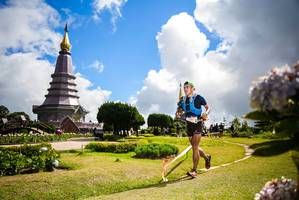 BIB: 
                            <button type="button" onclick="openModal(18939601)" class="btn btn-primary btn-sm float-right btn-popup" data-toggle="modal" data-target=".modal-high-quality">
                        <i class="fas fa-shopping-cart"></i> Add to Cart
                    </button>
                                            <button type="button" onclick="isThisMe(18939601, true)" class="btn btn-success btn-sm float-right btn-popup btn-isme hidden" data-toggle="tooltip" data-placement="bottom" title="นี่คือรูปของคุณใช่ไหม คลิกที่นี่เพื่อเอาเข้าอัลบั้ม">
                        <i class="fas fa-plus"></i> Add to album
                    </button>
                    <button type="button" onclick="isThisMe(18939601, false)" class="btn btn-warning btn-sm float-right btn-popup btn-isnotme hidden">
                        <i class="fas fa-ban"></i> Remove from album
                    </button>