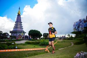 BIB: 
                            <button type="button" onclick="openModal(18940821)" class="btn btn-primary btn-sm float-right btn-popup" data-toggle="modal" data-target=".modal-high-quality">
                        <i class="fas fa-shopping-cart"></i> Add to Cart
                    </button>
                                            <button type="button" onclick="isThisMe(18940821, true)" class="btn btn-success btn-sm float-right btn-popup btn-isme hidden" data-toggle="tooltip" data-placement="bottom" title="นี่คือรูปของคุณใช่ไหม คลิกที่นี่เพื่อเอาเข้าอัลบั้ม">
                        <i class="fas fa-plus"></i> Add to album
                    </button>
                    <button type="button" onclick="isThisMe(18940821, false)" class="btn btn-warning btn-sm float-right btn-popup btn-isnotme hidden">
                        <i class="fas fa-ban"></i> Remove from album
                    </button>