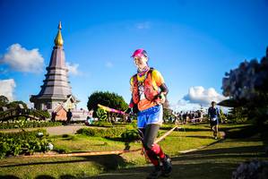 BIB: 
                            <button type="button" onclick="openModal(18942429)" class="btn btn-primary btn-sm float-right btn-popup" data-toggle="modal" data-target=".modal-high-quality">
                        <i class="fas fa-shopping-cart"></i> Add to Cart
                    </button>
                                            <button type="button" onclick="isThisMe(18942429, true)" class="btn btn-success btn-sm float-right btn-popup btn-isme hidden" data-toggle="tooltip" data-placement="bottom" title="นี่คือรูปของคุณใช่ไหม คลิกที่นี่เพื่อเอาเข้าอัลบั้ม">
                        <i class="fas fa-plus"></i> Add to album
                    </button>
                    <button type="button" onclick="isThisMe(18942429, false)" class="btn btn-warning btn-sm float-right btn-popup btn-isnotme hidden">
                        <i class="fas fa-ban"></i> Remove from album
                    </button>