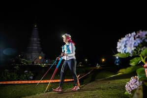 BIB: 
                            <button type="button" onclick="openModal(18946163)" class="btn btn-primary btn-sm float-right btn-popup" data-toggle="modal" data-target=".modal-high-quality">
                        <i class="fas fa-shopping-cart"></i> Add to Cart
                    </button>
                                            <button type="button" onclick="isThisMe(18946163, true)" class="btn btn-success btn-sm float-right btn-popup btn-isme hidden" data-toggle="tooltip" data-placement="bottom" title="นี่คือรูปของคุณใช่ไหม คลิกที่นี่เพื่อเอาเข้าอัลบั้ม">
                        <i class="fas fa-plus"></i> Add to album
                    </button>
                    <button type="button" onclick="isThisMe(18946163, false)" class="btn btn-warning btn-sm float-right btn-popup btn-isnotme hidden">
                        <i class="fas fa-ban"></i> Remove from album
                    </button>