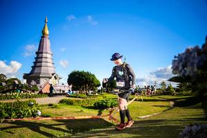 BIB: 
                            <button type="button" onclick="openModal(18942232)" class="btn btn-primary btn-sm float-right btn-popup" data-toggle="modal" data-target=".modal-high-quality">
                        <i class="fas fa-shopping-cart"></i> Add to Cart
                    </button>
                                            <button type="button" onclick="isThisMe(18942232, true)" class="btn btn-success btn-sm float-right btn-popup btn-isme hidden" data-toggle="tooltip" data-placement="bottom" title="นี่คือรูปของคุณใช่ไหม คลิกที่นี่เพื่อเอาเข้าอัลบั้ม">
                        <i class="fas fa-plus"></i> Add to album
                    </button>
                    <button type="button" onclick="isThisMe(18942232, false)" class="btn btn-warning btn-sm float-right btn-popup btn-isnotme hidden">
                        <i class="fas fa-ban"></i> Remove from album
                    </button>