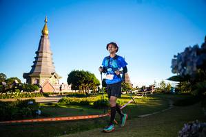 BIB: 
                            <button type="button" onclick="openModal(18943418)" class="btn btn-primary btn-sm float-right btn-popup" data-toggle="modal" data-target=".modal-high-quality">
                        <i class="fas fa-shopping-cart"></i> Add to Cart
                    </button>
                                            <button type="button" onclick="isThisMe(18943418, true)" class="btn btn-success btn-sm float-right btn-popup btn-isme hidden" data-toggle="tooltip" data-placement="bottom" title="นี่คือรูปของคุณใช่ไหม คลิกที่นี่เพื่อเอาเข้าอัลบั้ม">
                        <i class="fas fa-plus"></i> Add to album
                    </button>
                    <button type="button" onclick="isThisMe(18943418, false)" class="btn btn-warning btn-sm float-right btn-popup btn-isnotme hidden">
                        <i class="fas fa-ban"></i> Remove from album
                    </button>