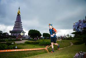 BIB: 
                            <button type="button" onclick="openModal(18940582)" class="btn btn-primary btn-sm float-right btn-popup" data-toggle="modal" data-target=".modal-high-quality">
                        <i class="fas fa-shopping-cart"></i> Add to Cart
                    </button>
                                            <button type="button" onclick="isThisMe(18940582, true)" class="btn btn-success btn-sm float-right btn-popup btn-isme hidden" data-toggle="tooltip" data-placement="bottom" title="นี่คือรูปของคุณใช่ไหม คลิกที่นี่เพื่อเอาเข้าอัลบั้ม">
                        <i class="fas fa-plus"></i> Add to album
                    </button>
                    <button type="button" onclick="isThisMe(18940582, false)" class="btn btn-warning btn-sm float-right btn-popup btn-isnotme hidden">
                        <i class="fas fa-ban"></i> Remove from album
                    </button>