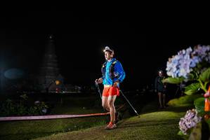 BIB: 
                            <button type="button" onclick="openModal(18945889)" class="btn btn-primary btn-sm float-right btn-popup" data-toggle="modal" data-target=".modal-high-quality">
                        <i class="fas fa-shopping-cart"></i> Add to Cart
                    </button>
                                            <button type="button" onclick="isThisMe(18945889, true)" class="btn btn-success btn-sm float-right btn-popup btn-isme hidden" data-toggle="tooltip" data-placement="bottom" title="นี่คือรูปของคุณใช่ไหม คลิกที่นี่เพื่อเอาเข้าอัลบั้ม">
                        <i class="fas fa-plus"></i> Add to album
                    </button>
                    <button type="button" onclick="isThisMe(18945889, false)" class="btn btn-warning btn-sm float-right btn-popup btn-isnotme hidden">
                        <i class="fas fa-ban"></i> Remove from album
                    </button>