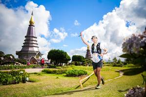 BIB: 
                            <button type="button" onclick="openModal(18939851)" class="btn btn-primary btn-sm float-right btn-popup" data-toggle="modal" data-target=".modal-high-quality">
                        <i class="fas fa-shopping-cart"></i> Add to Cart
                    </button>
                                            <button type="button" onclick="isThisMe(18939851, true)" class="btn btn-success btn-sm float-right btn-popup btn-isme hidden" data-toggle="tooltip" data-placement="bottom" title="นี่คือรูปของคุณใช่ไหม คลิกที่นี่เพื่อเอาเข้าอัลบั้ม">
                        <i class="fas fa-plus"></i> Add to album
                    </button>
                    <button type="button" onclick="isThisMe(18939851, false)" class="btn btn-warning btn-sm float-right btn-popup btn-isnotme hidden">
                        <i class="fas fa-ban"></i> Remove from album
                    </button>